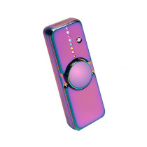 PRIMO Electropulse Lighter Pink